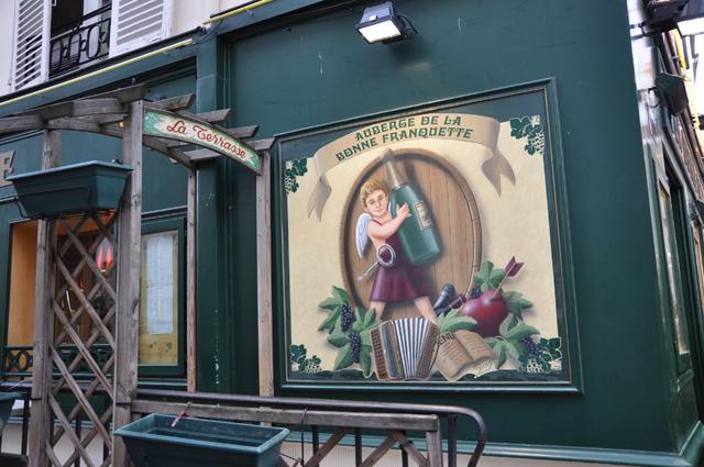 min 2013 05 02 montmartre 165